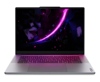 Lenovo Yoga Pro 7-15 Ultra 7-356H/32GB/1TB/Win11P OLED - 1534804 - zdjęcie 9